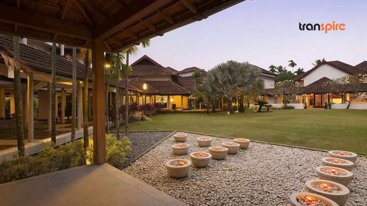 Ramada by Wyndham Kochi