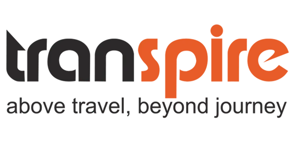 Urbania Rental Kochi